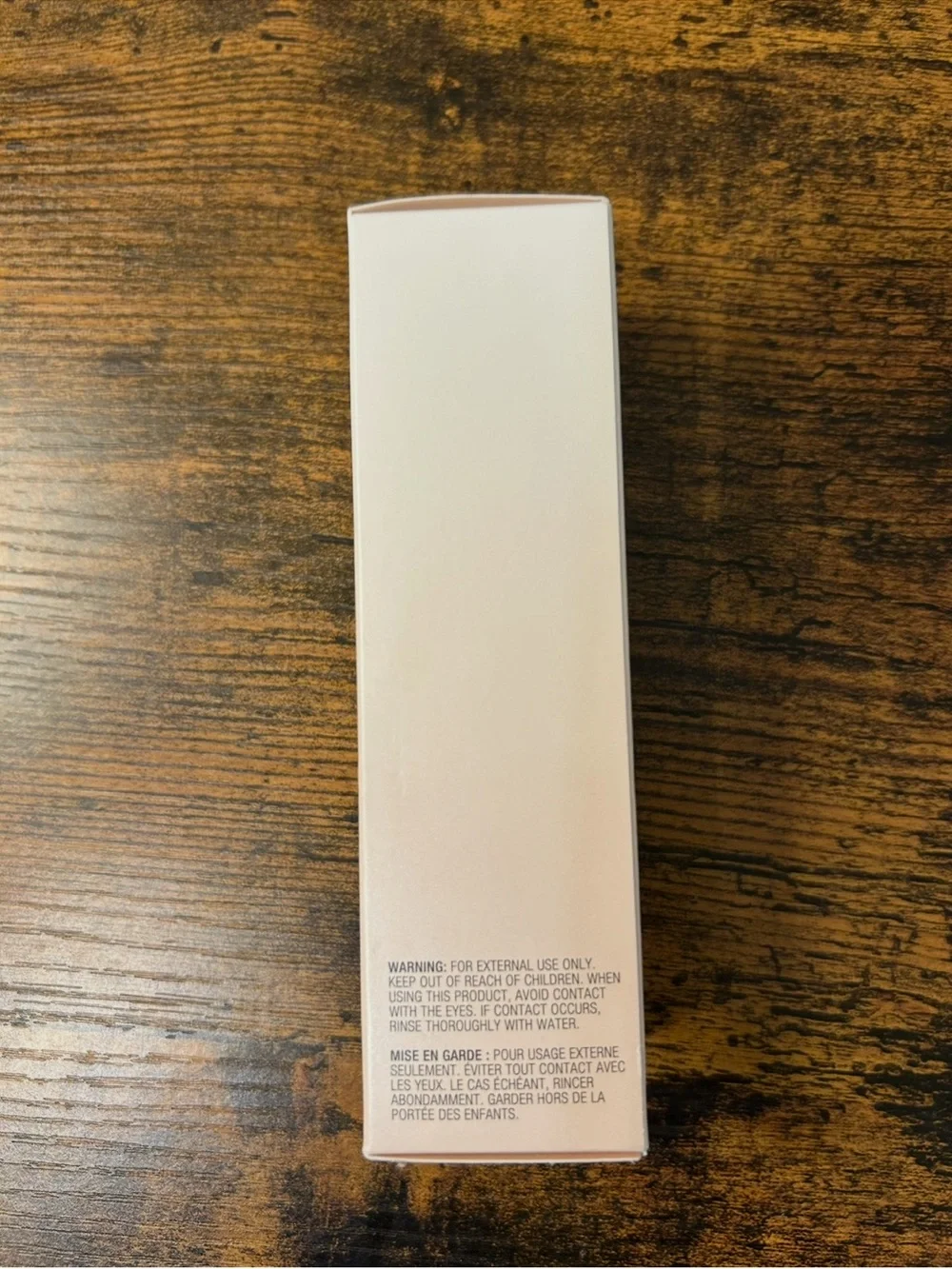 Jouer Hydrate + Repair Moisture Mist with Blue Light Protection